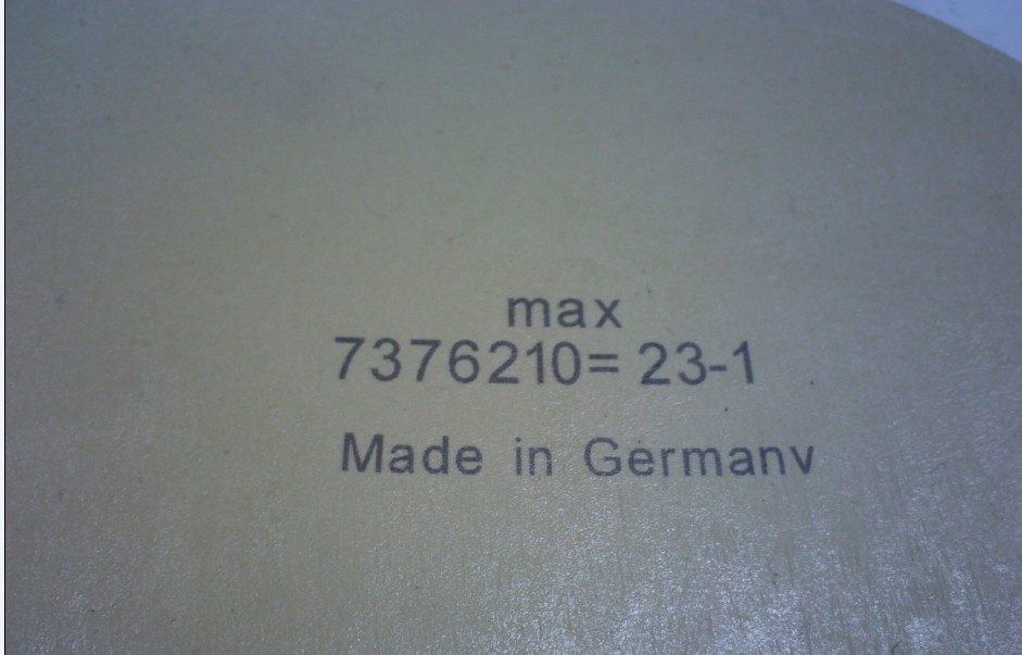 �������F1õ��XO����