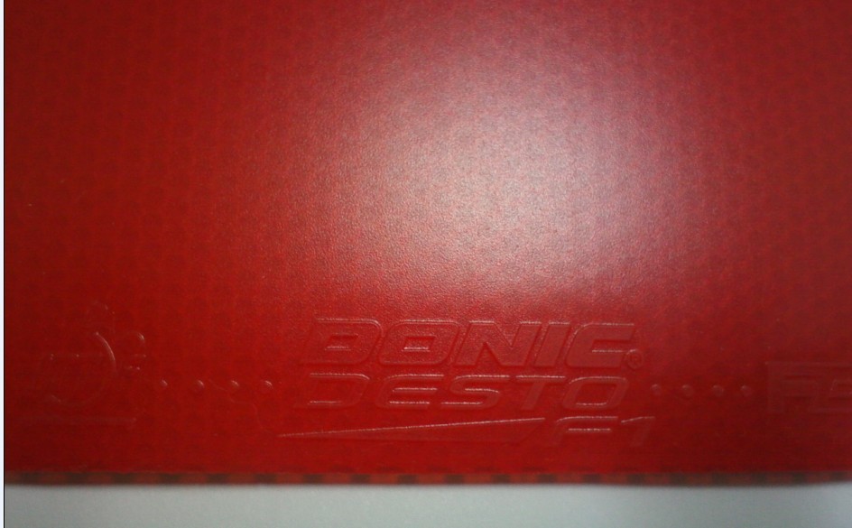 �������F1õ��XO����