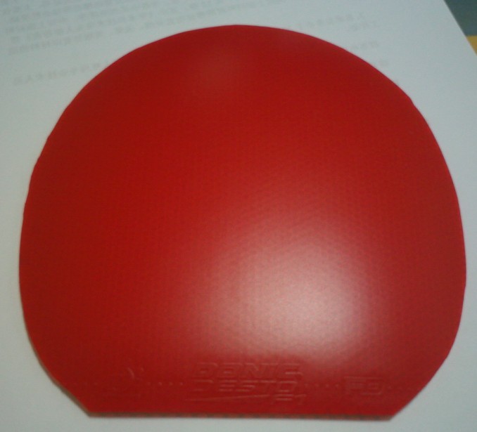 �������F1õ��XO����