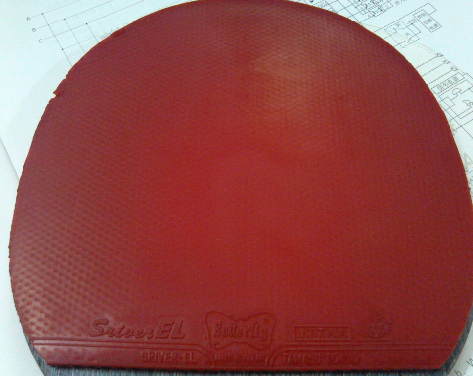 ====�ͼ�100������ʡ���EL�����������䲻���׽���۸���====