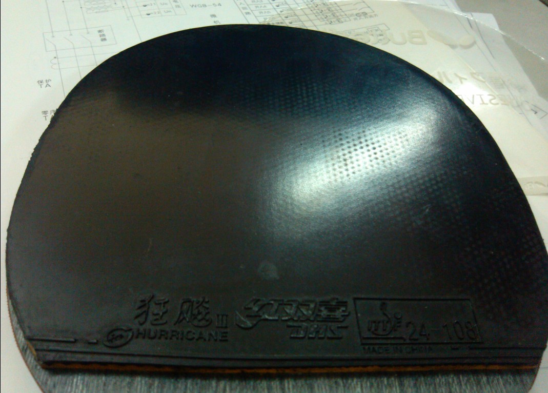 ====�ͼ�100������ʡ���EL�����������䲻���׽���۸���====