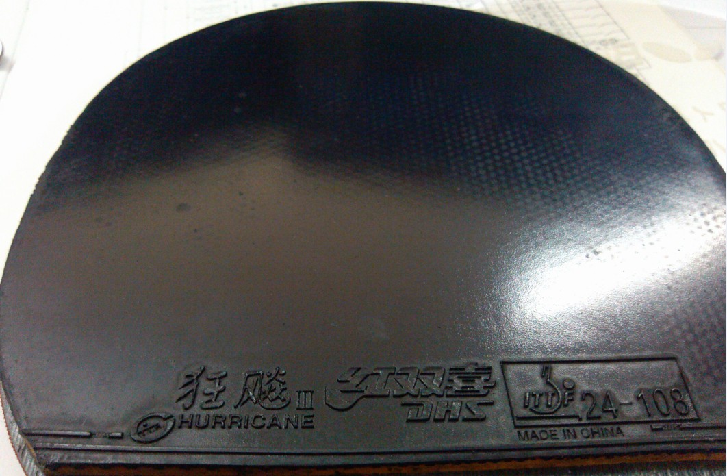 ====�ͼ�100������ʡ���EL�����������䲻���׽���۸���====