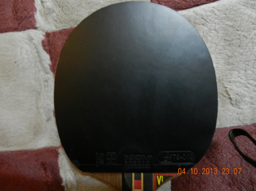 ������������ �������׵ġ�����ŷ����4ŷ�ް桿 ��ɫ