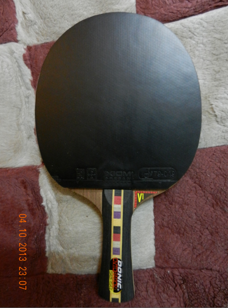 ������������ �������׵ġ�����ŷ����4ŷ�ް桿 ��ɫ