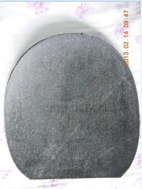 ������������ �������׵ġ�����ŷ����4ŷ�ް桿 ��ɫ