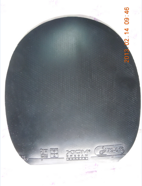 ������������ �������׵ġ�����ŷ����4ŷ�ް桿 ��ɫ