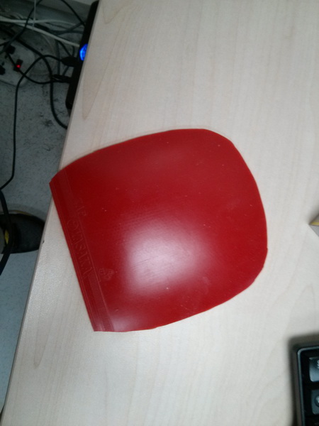 ������ֱ���˳���