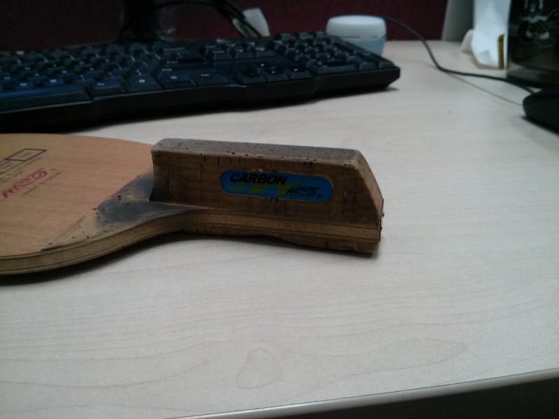 ������ֱ���˳���