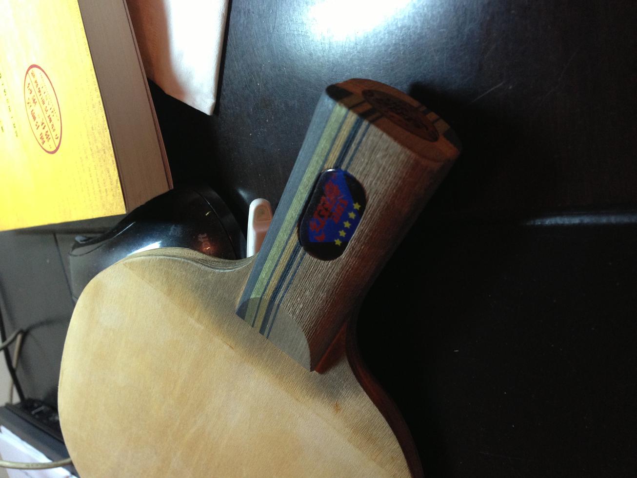 [��ͼ] ��Ұ�æ������������װ�ֵ40��ô��