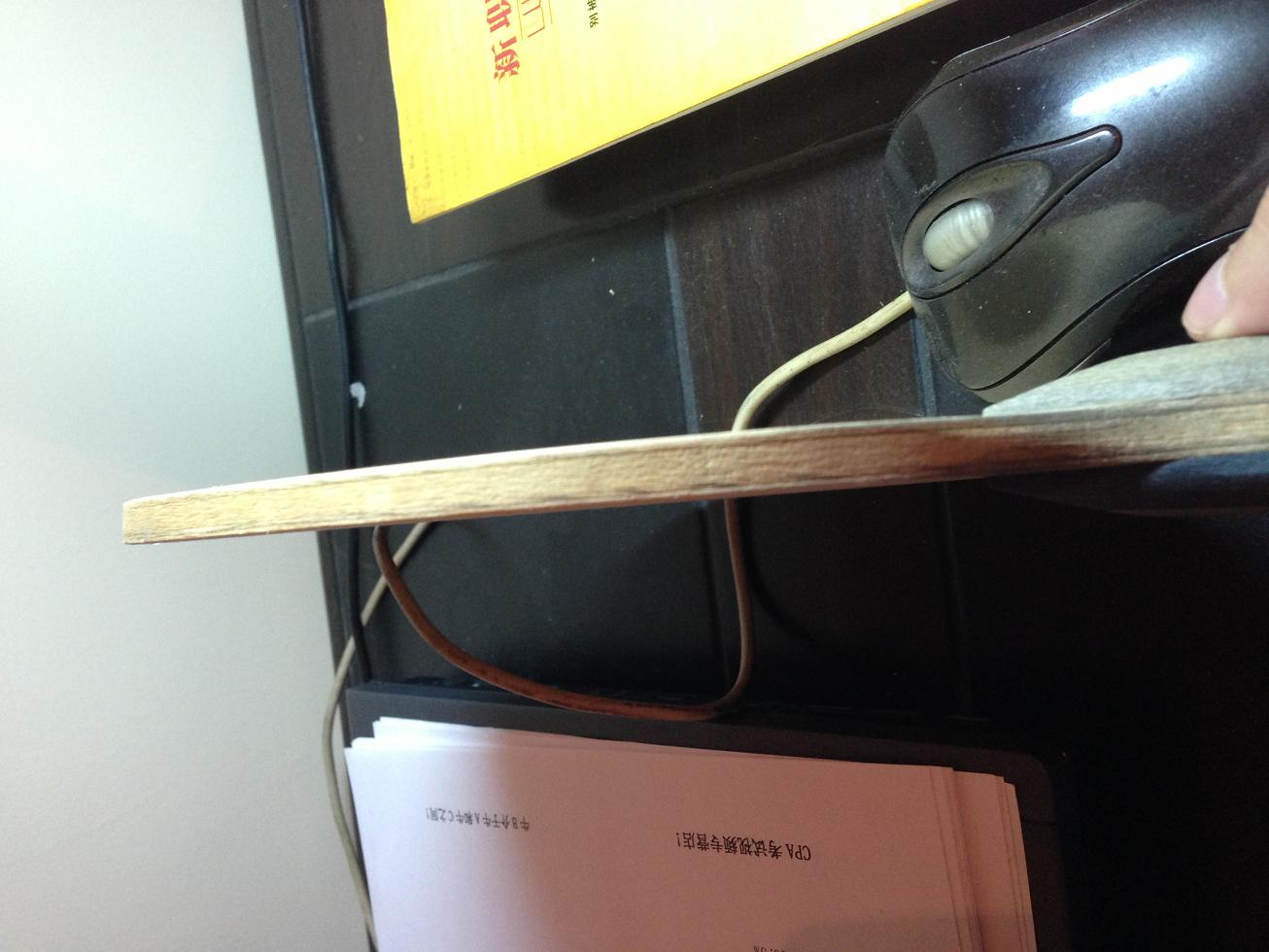 [��ͼ] ��Ұ�æ������������װ�ֵ40��ô��