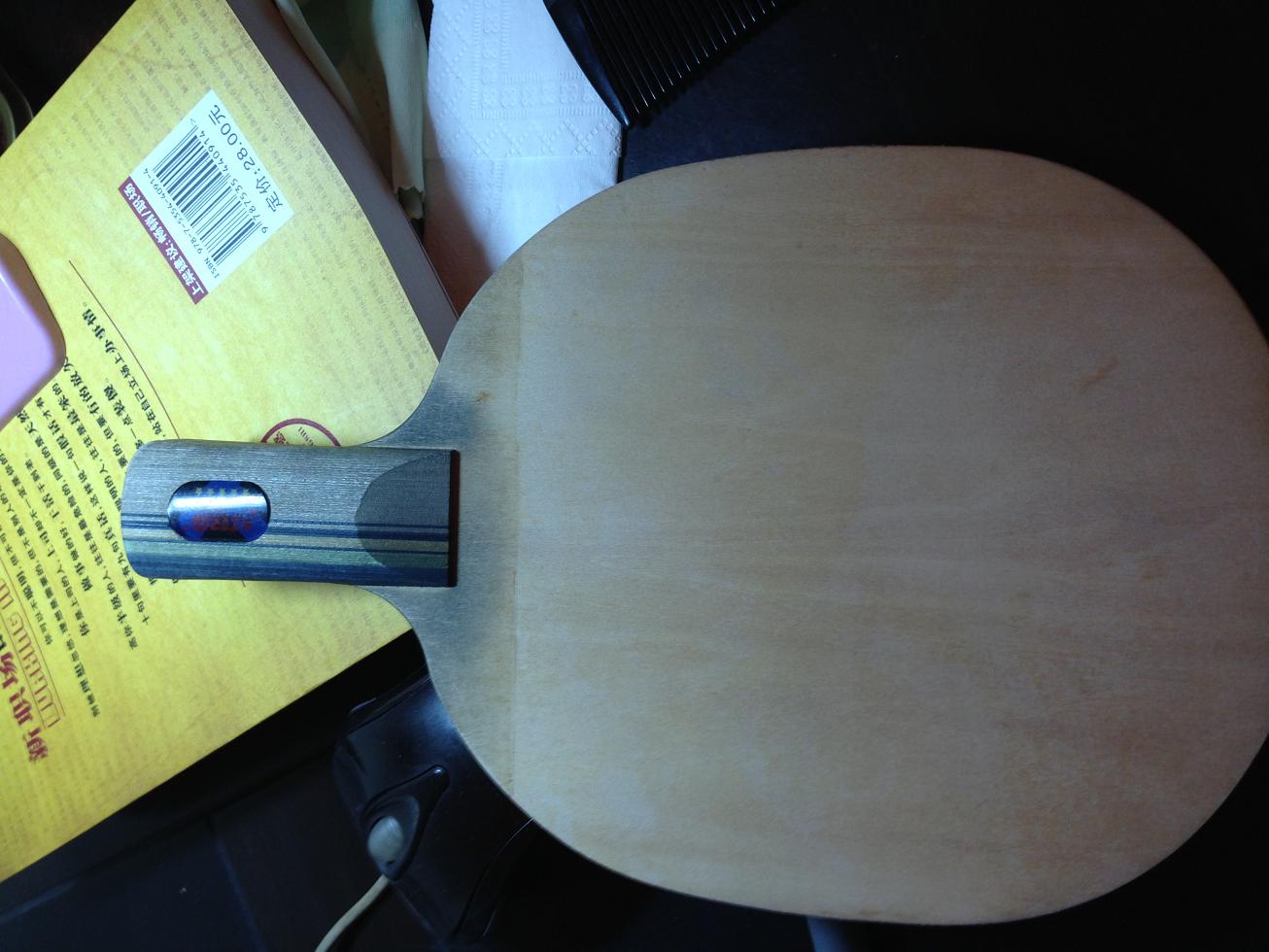 [��ͼ] ��Ұ�æ������������װ�ֵ40��ô��