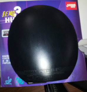 ����Ƥ   ʡ�� ͦ��siuns  ���켫 ����3