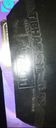 ����Ƥ   ʡ�� ͦ��siuns  ���켫 ����3