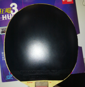 ����Ƥ   ʡ�� ͦ��siuns  ���켫 ����3