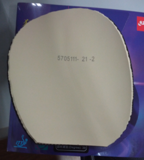 ����Ƥ   ʡ�� ͦ��siuns  ���켫 ����3