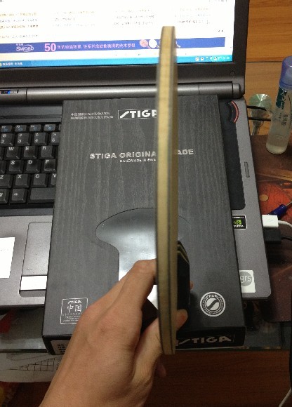 ���һ�ε���Ʒ˹�ٿ�EG���ģ���������ϵ