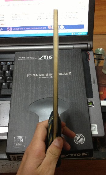 ���һ�ε���Ʒ˹�ٿ�EG���ģ���������ϵ