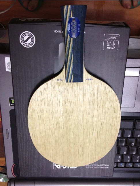 ���һ�ε���Ʒ˹�ٿ�EG���ģ���������ϵ