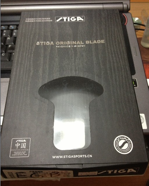 ���һ�ε���Ʒ˹�ٿ�EG���ģ���������ϵ