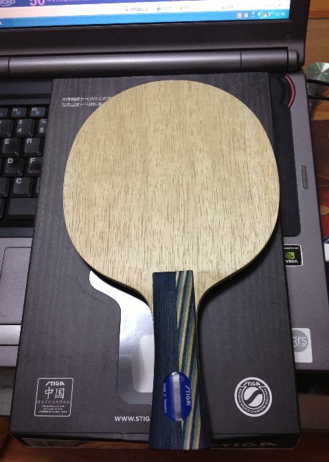 ���һ�ε���Ʒ˹�ٿ�EG���ģ���������ϵ