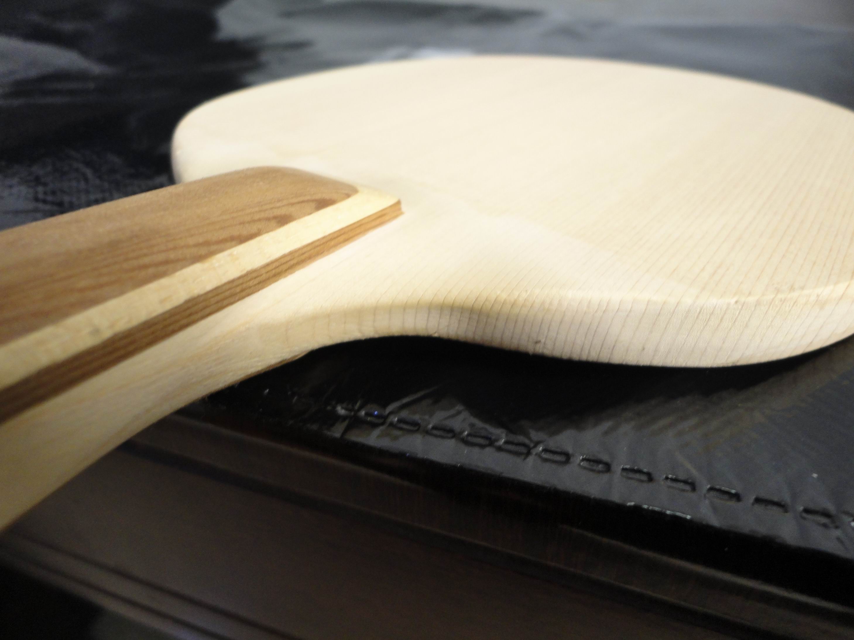 Ʒ�������Ĵ��15��Ʒ�󽻻���ֱ���߳�