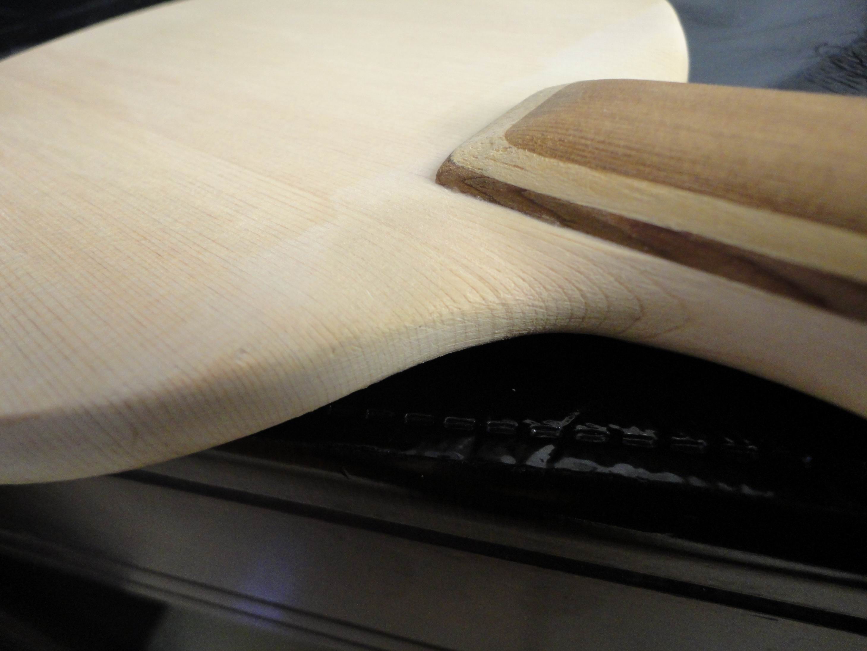 Ʒ�������Ĵ��15��Ʒ�󽻻���ֱ���߳�