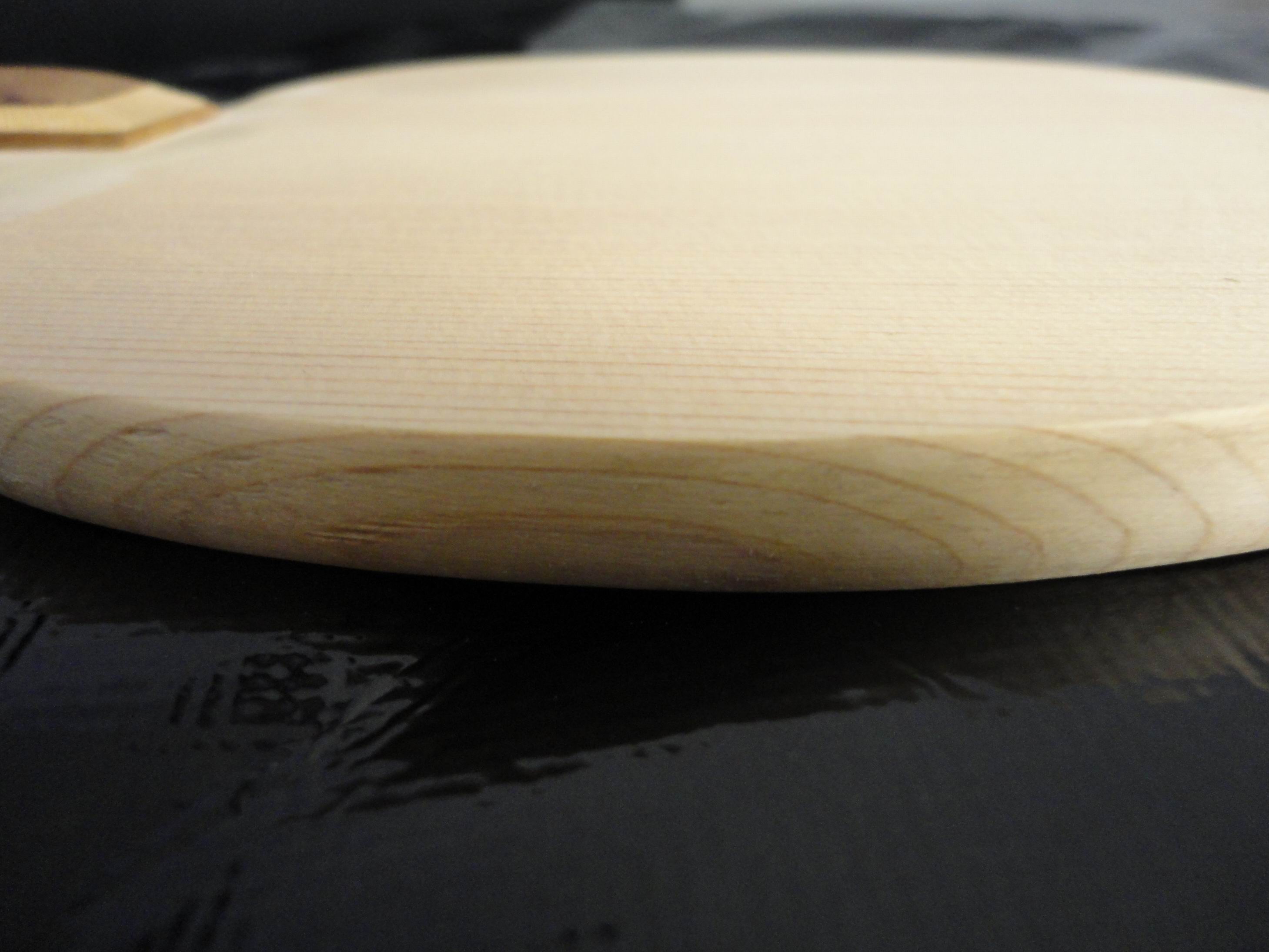 Ʒ�������Ĵ��15��Ʒ�󽻻���ֱ���߳�