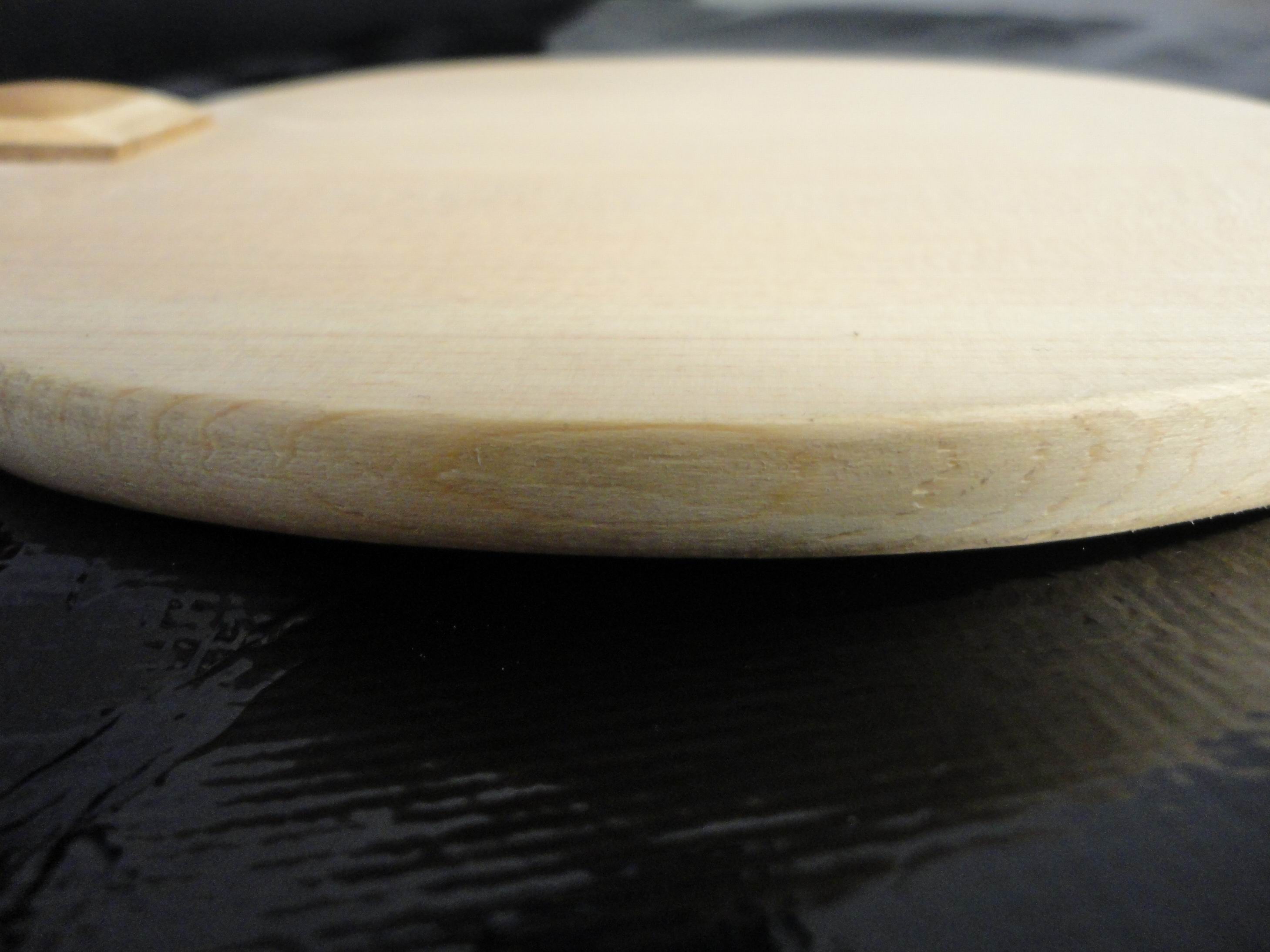 Ʒ�������Ĵ��15��Ʒ�󽻻���ֱ���߳�