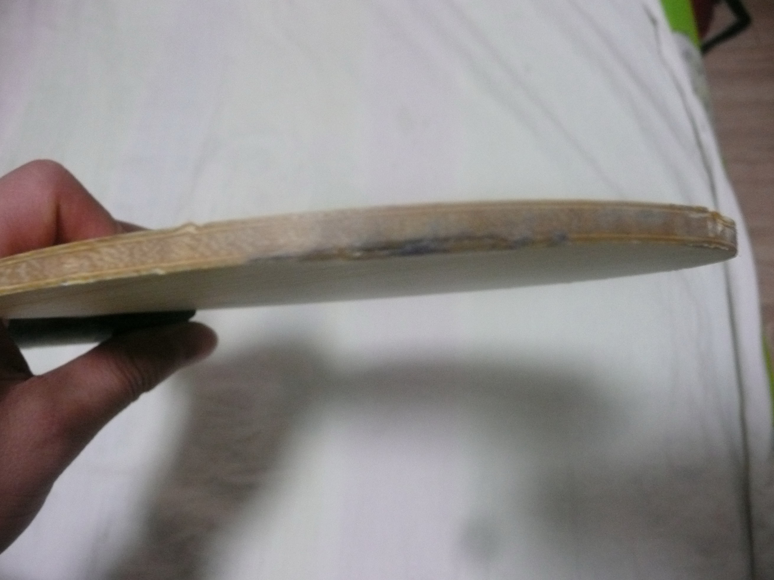 �ͼ۳�����������zlf