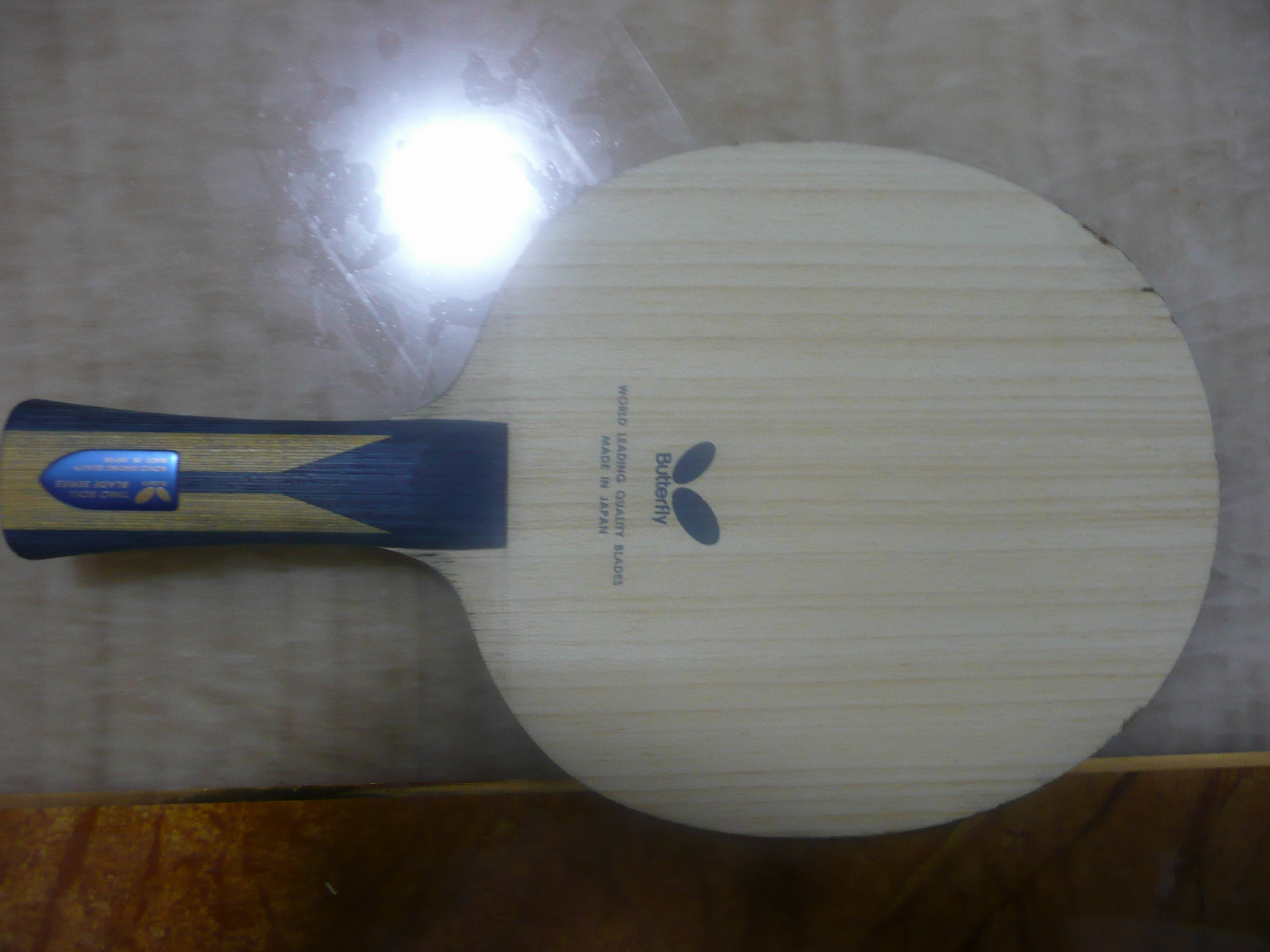 �ͼ۳�����������zlf