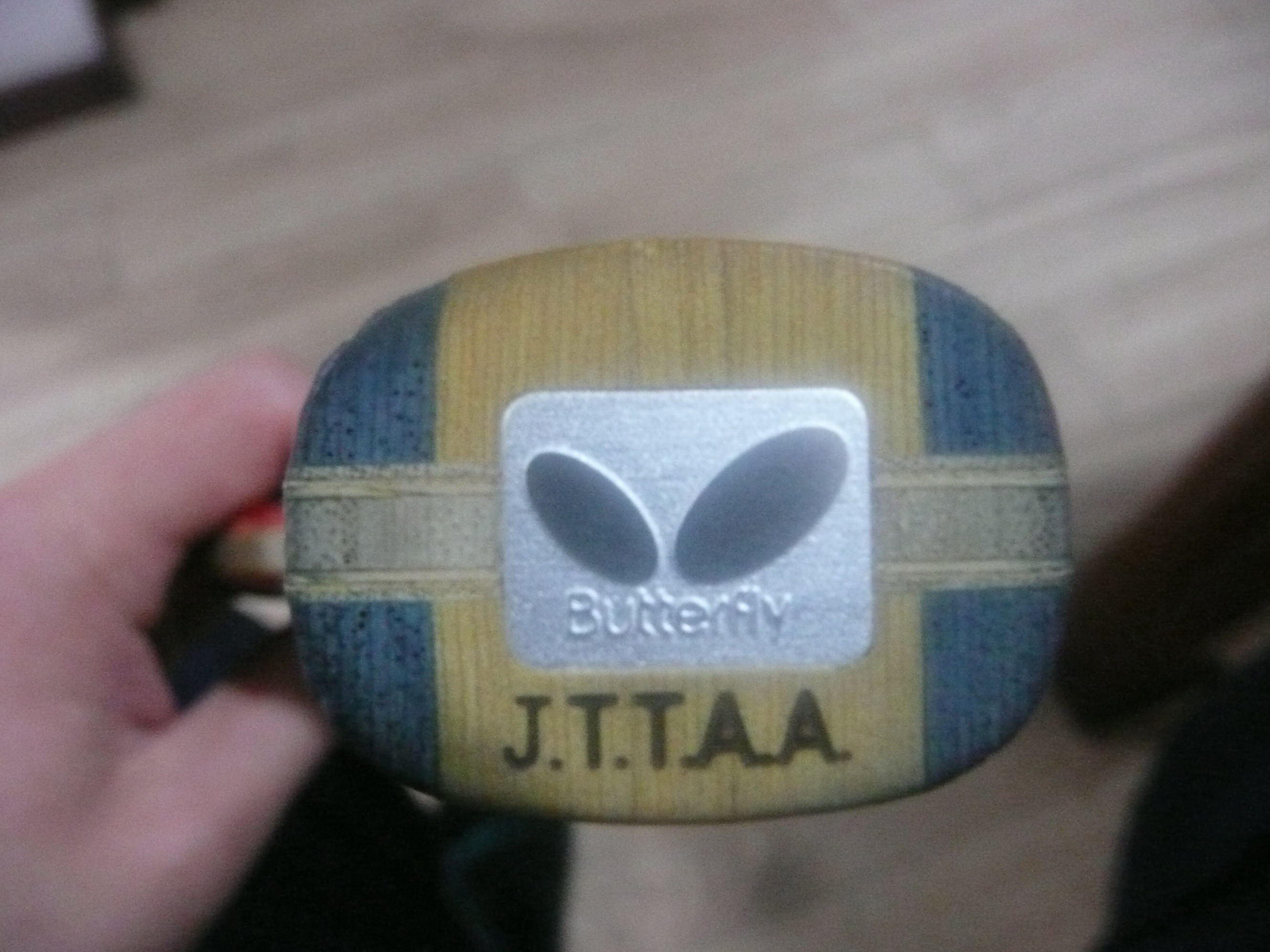 �ͼ۳�����������zlf