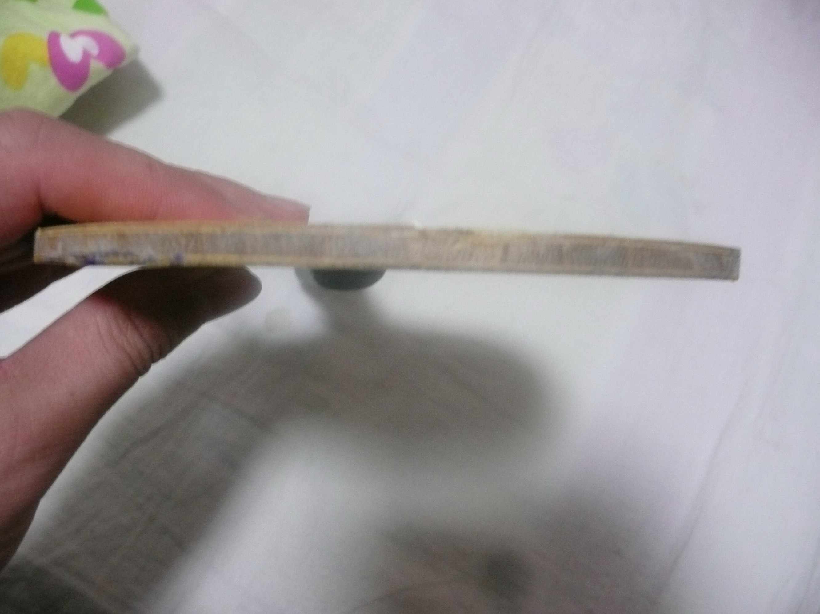 �ͼ۳�����������zlf