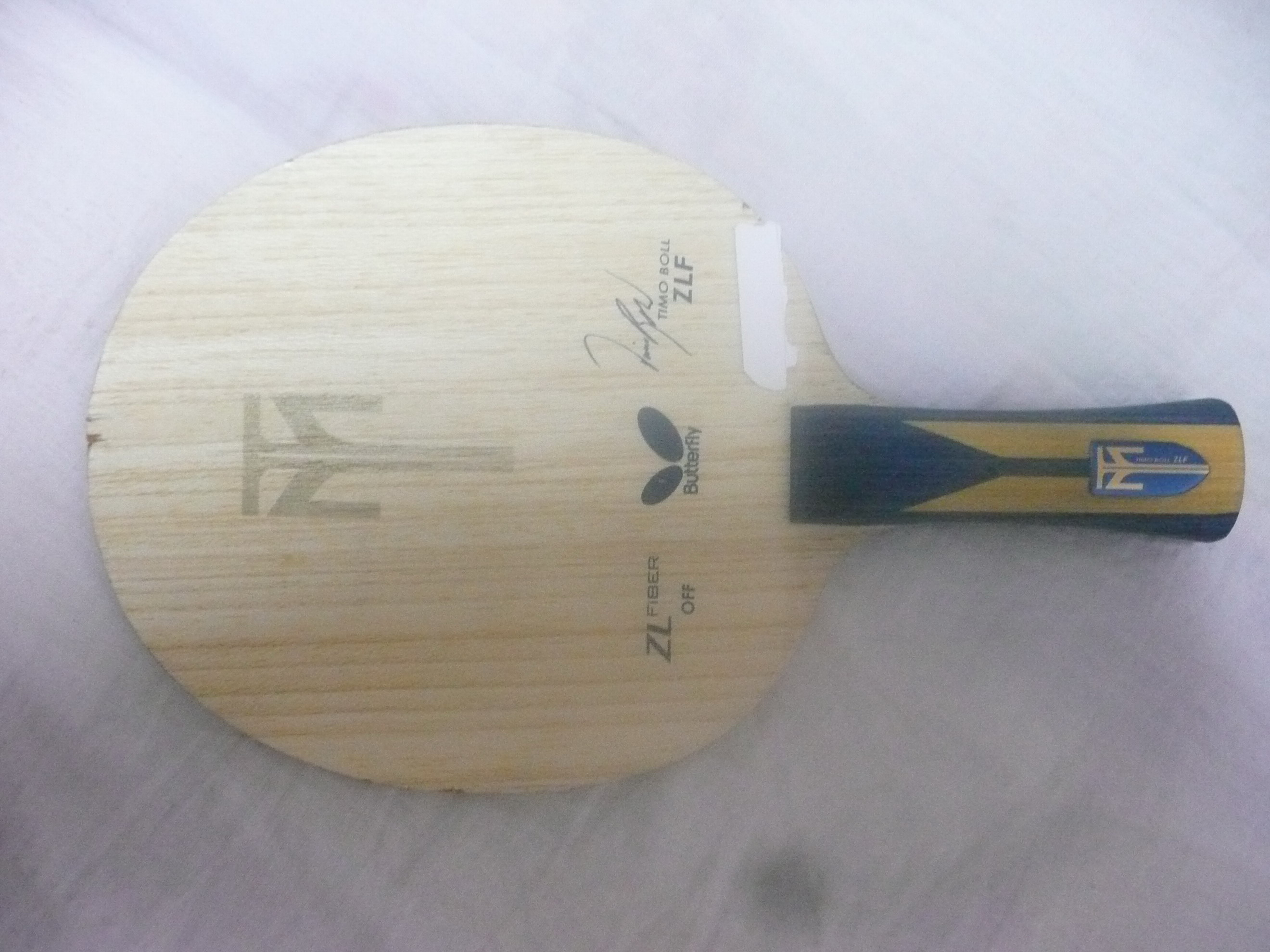 �ͼ۳�����������zlf