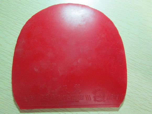 �����ŵͶ˽�Ƥ����ɫ�£�������ZAP����ȫ�桢729������ɽկʡ��