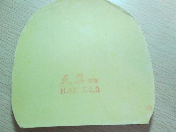 �����ŵͶ˽�Ƥ����ɫ�£�������ZAP����ȫ�桢729������ɽկʡ��