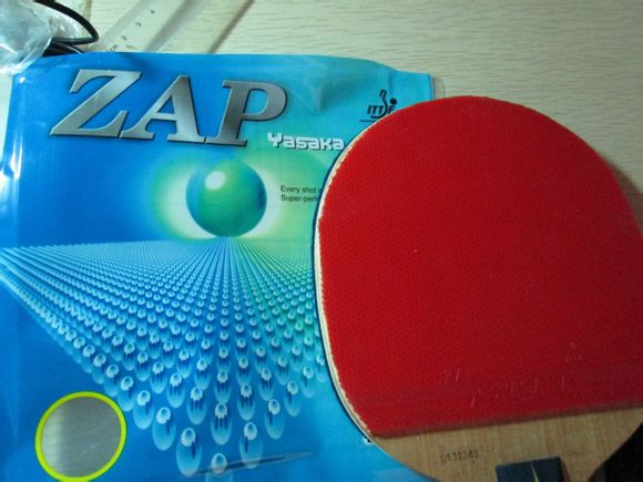 �����ŵͶ˽�Ƥ����ɫ�£�������ZAP����ȫ�桢729������ɽկʡ��