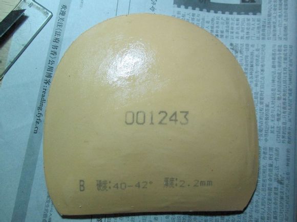 �����ŵͶ˽�Ƥ����ɫ�£�������ZAP����ȫ�桢729������ɽկʡ��