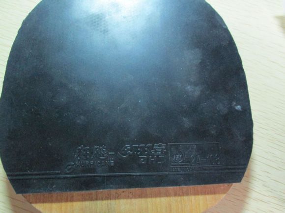 �����ŵͶ˽�Ƥ����ɫ�£�������ZAP����ȫ�桢729������ɽկʡ��