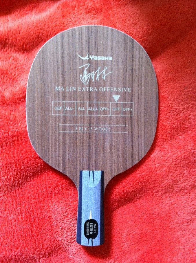 Ө�����ֵ��ϰ�YEO�����