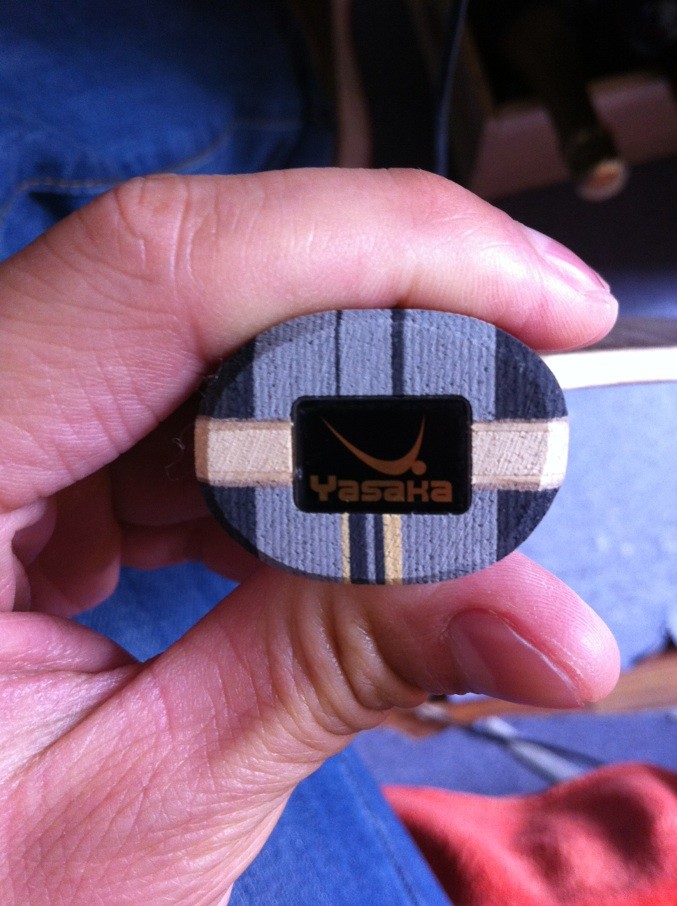 Ө�����ֵ��ϰ�YEO�����