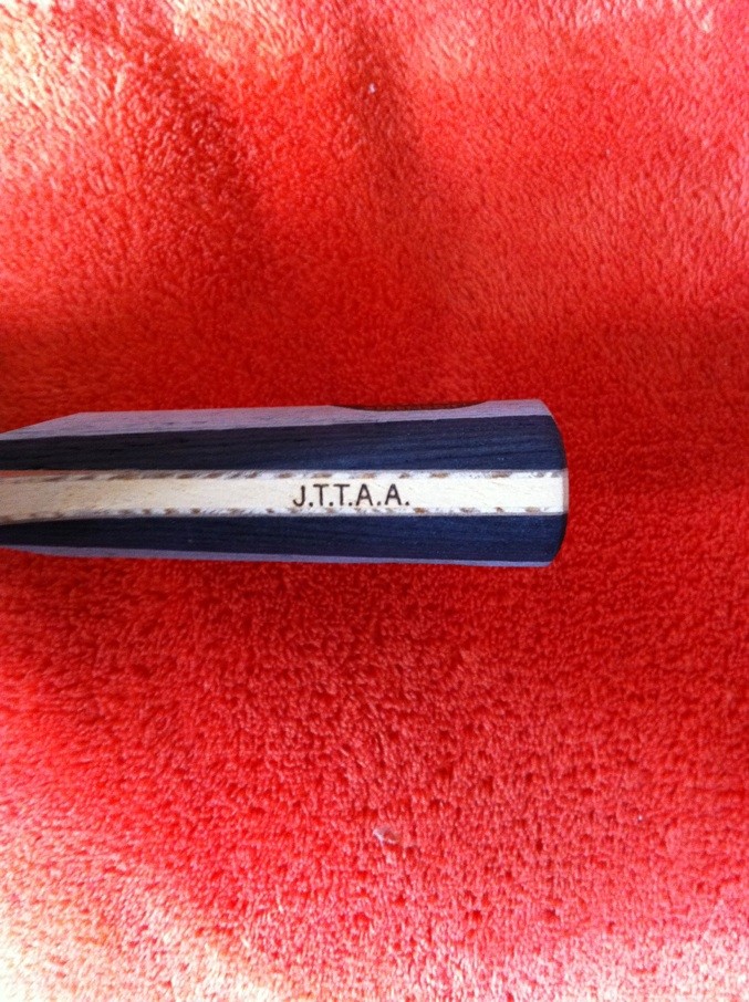 Ө�����ֵ��ϰ�YEO�����