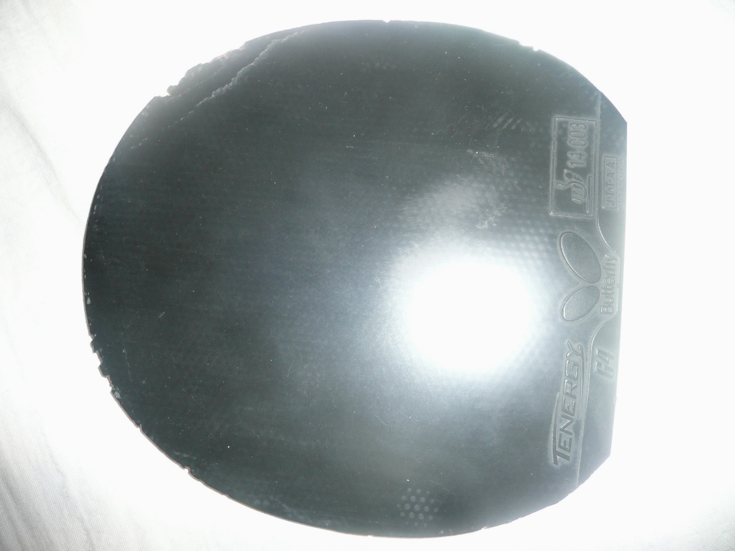 �ͼ۳���t05����t64