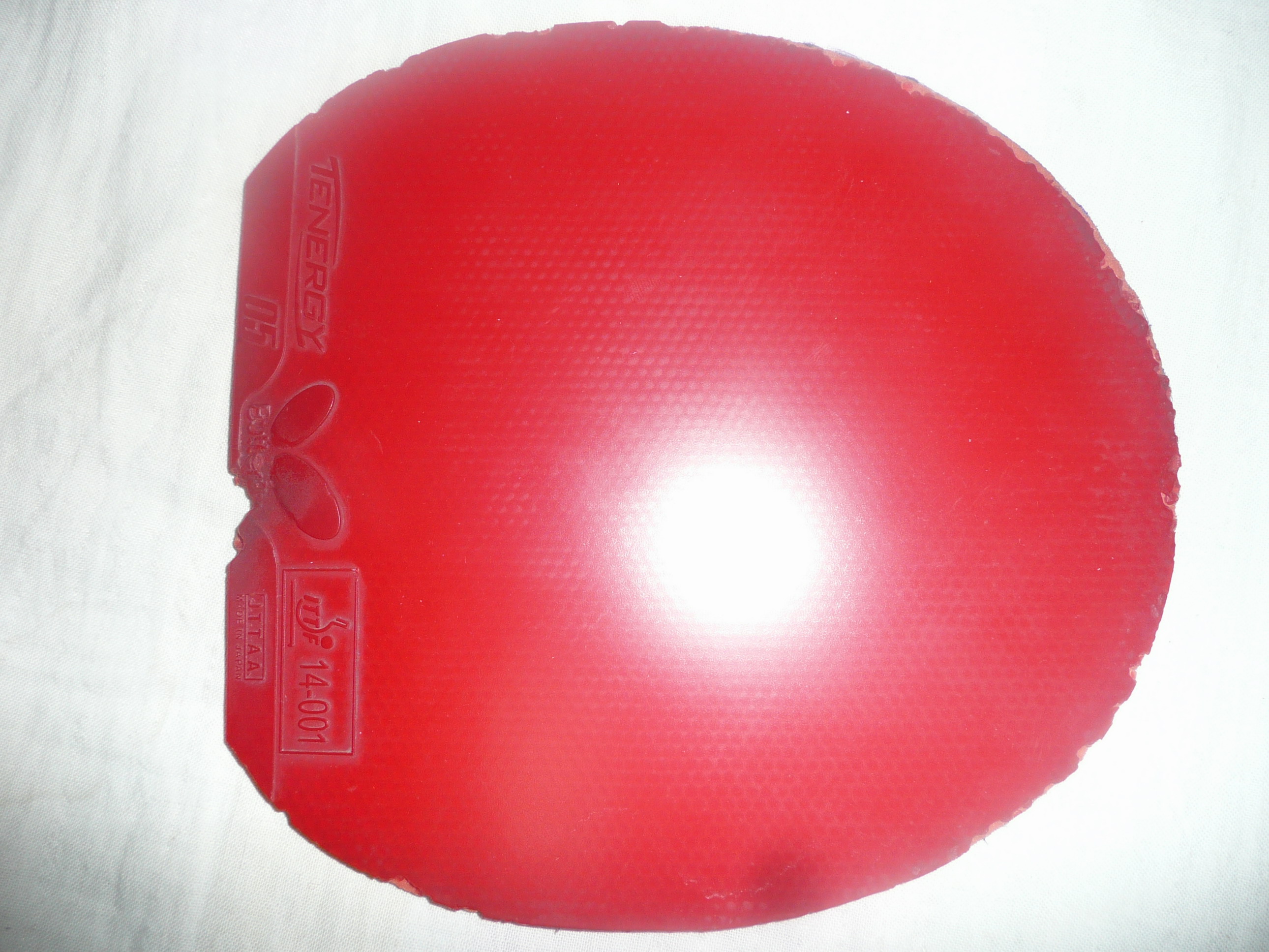 �ͼ۳���t05����t64