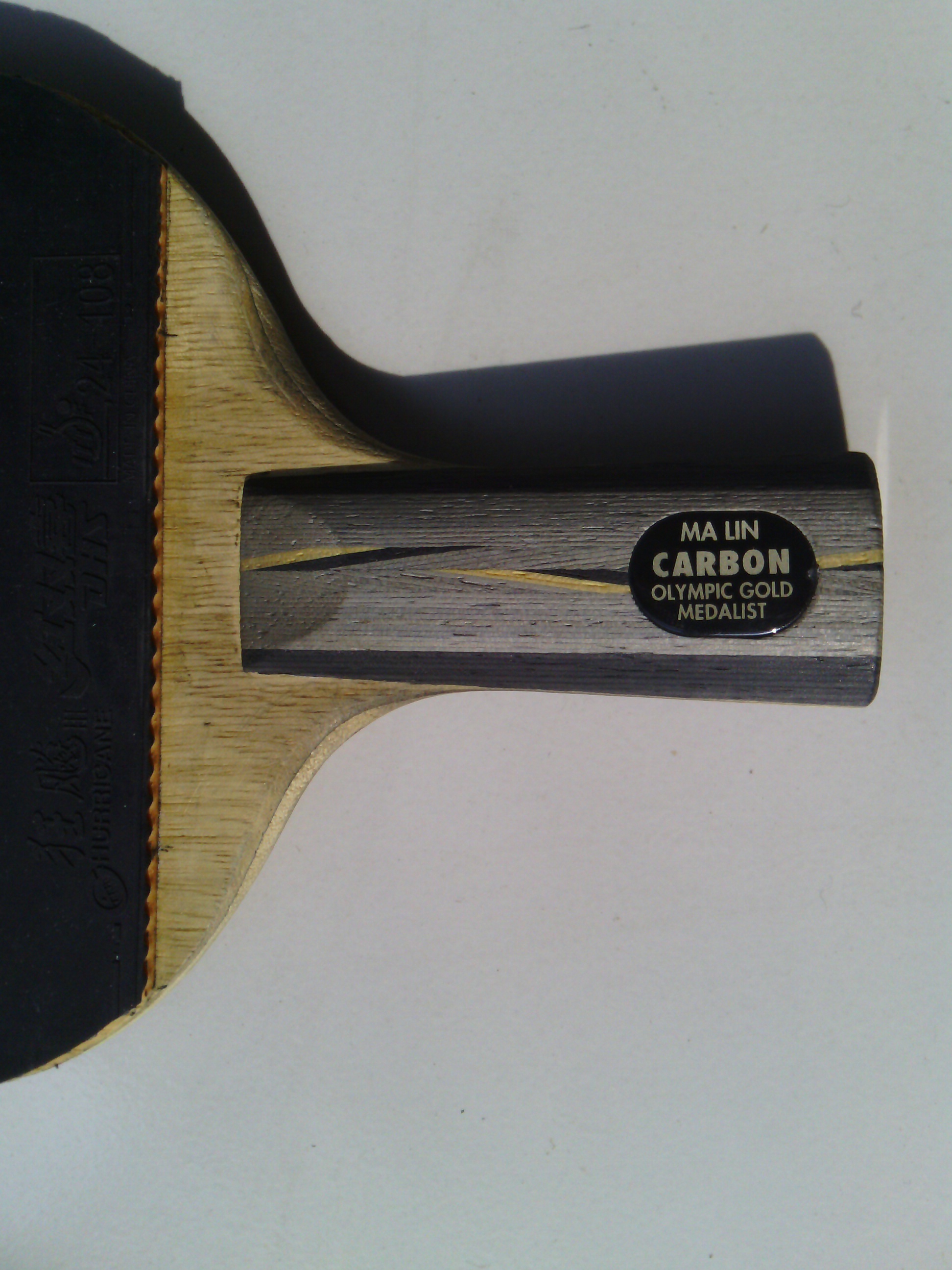 ���۰˳���˹�ٿ�����ֱ̼�ġ�