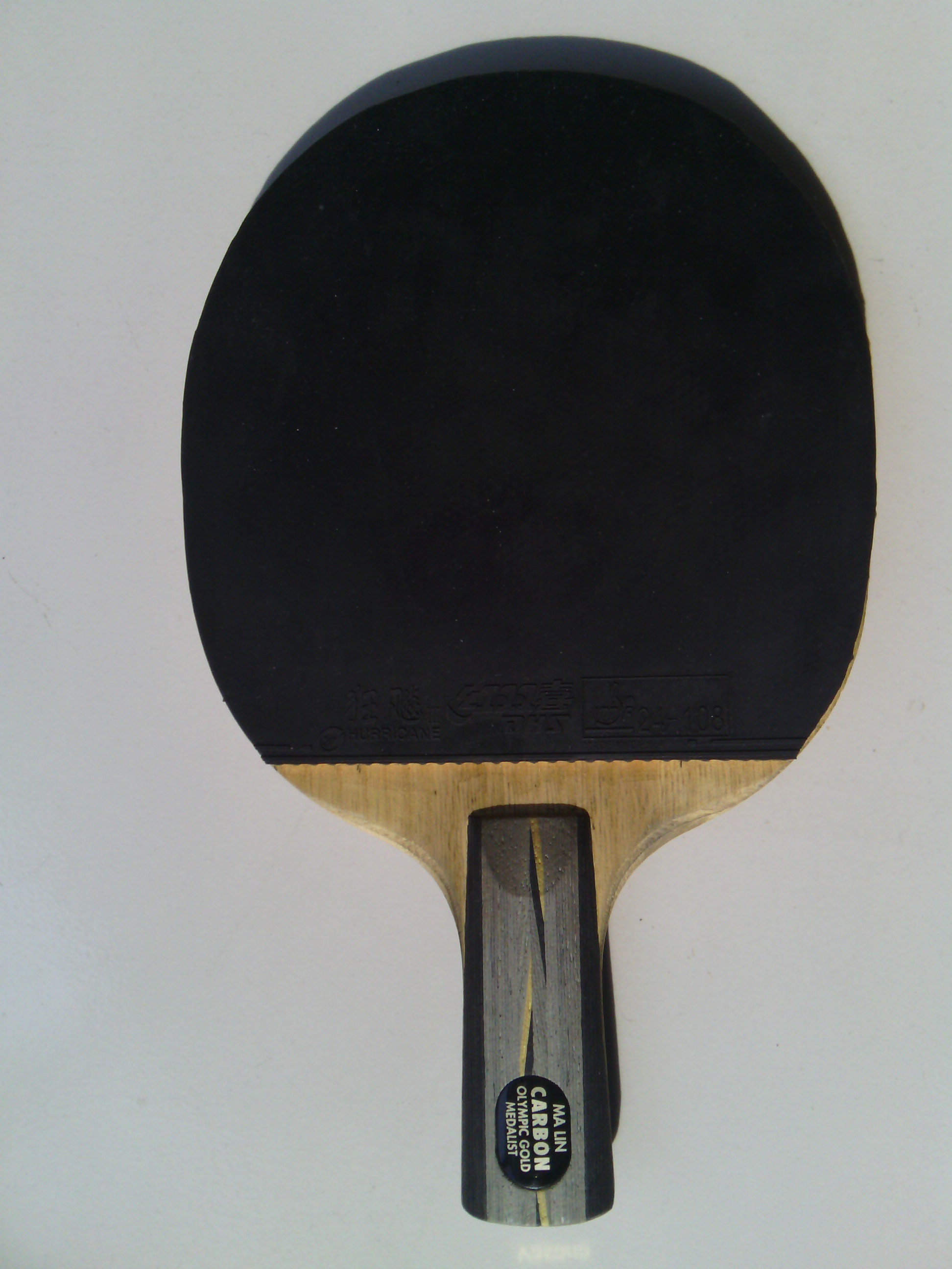 ���۰˳���˹�ٿ�����ֱ̼�ġ�