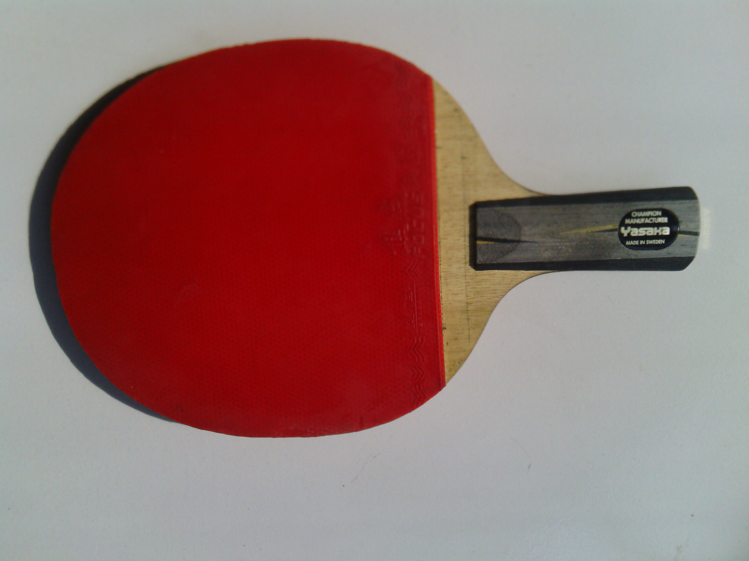 ���۰˳���˹�ٿ�����ֱ̼�ġ�