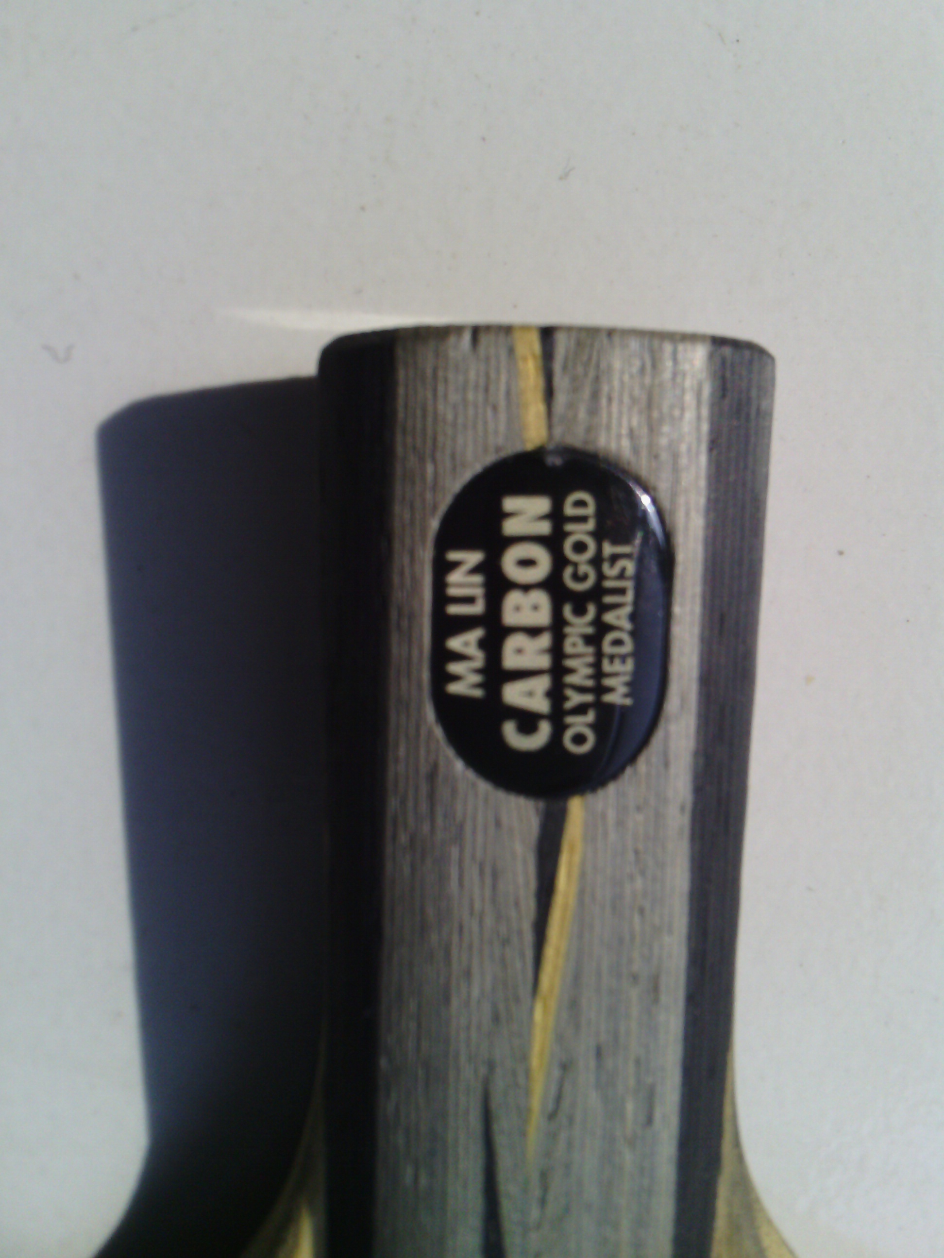 ���۰˳���˹�ٿ�����ֱ̼�ġ�