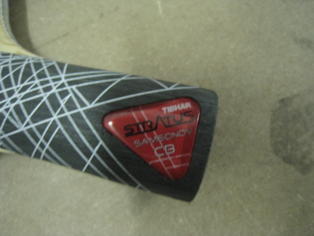 ��һ��ͦ����̼֩����ֱ�� CS ��С���� ��ʵͼ����