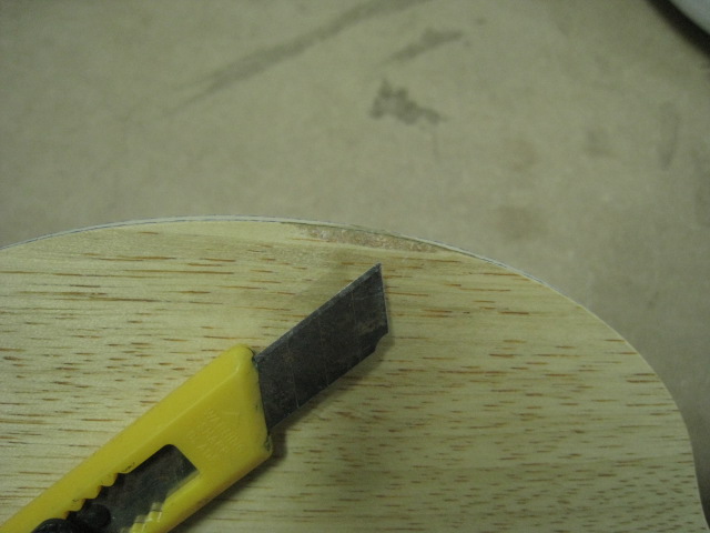 ��һ��ͦ����̼֩����ֱ�� CS ��С���� ��ʵͼ����