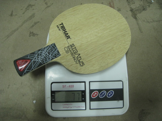 ��һ��ͦ����̼֩����ֱ�� CS ��С���� ��ʵͼ����